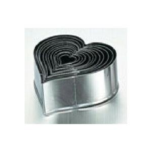 y܂Ƃߔ10Zbgizy pe^ n[g 12pcs ENDO Zbg ENDO z y ^  َq zy ~[ ٓ  HX z y o^C  zyC`[z