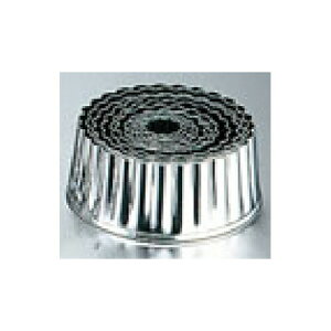 y pe^e 12pcs ENDO Zbg ENDO z y ^  َq zy ~[ ٓ  HX z y o^C  zyC`[z