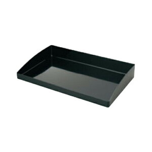 y܂Ƃߔ10Zbgizy }`g[ S  zy ~[ ٓ  HX z y o^C  zyC`[z