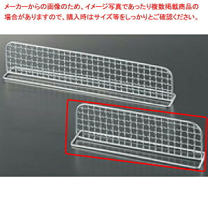 y܂Ƃߔ10Zbgizy 18-8 }`g[pd؂ Sp zy ~[ ٓ  HX z y o^C  zyC`[z