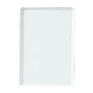 【まとめ買い10個セット品】【 波渕ケーキトレー白 大 】【 厨房器具 製菓道具 おしゃれ 飲食店 】 【 バレンタイン 手作り 】【メイチョー】