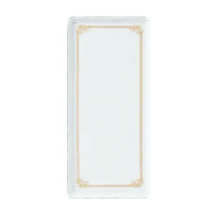 y܂Ƃߔ10Zbgizy gP[Lg[   zy ~[ ٓ  HX z y o^C  zyC`[z