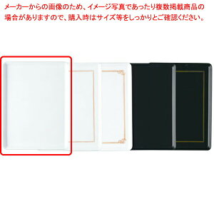 y P[Lg[ m1n zy ~[ ٓ  HX z y o^C  zyC`[z