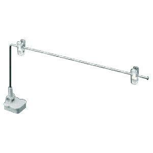 y܂Ƃߔ10Zbgizy }OlbgPOP 26^ zy ~[ ٓ  HX z y o^C  zyC`[z