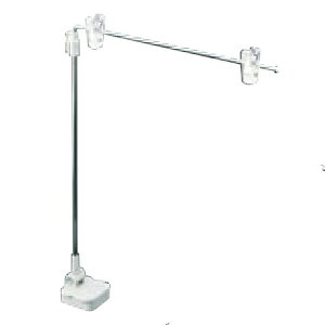 y܂Ƃߔ10Zbgizy }OlbgPOPc 31^ zy ~[ ٓ  HX z y o^C  zyC`[z