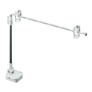 y܂Ƃߔ10Zbgizy }OlbgPOPc 38^ zy ~[ ٓ  HX z y o^C  zyC`[z