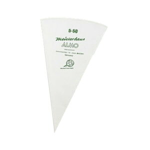 y hCci A 3-40 zy ~[ ٓ  HX z y o^C  zyC`[z