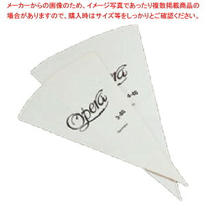 y hCci Iy 4-46 zy ~[ ٓ  HX z y o^C  zyC`[z