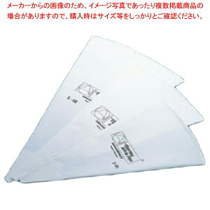 y܂Ƃߔ10ZbgizT[ i EgtbNX 1-28 15011 y o^C  zyC`[z