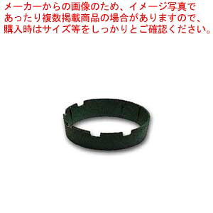 �^�`�o�i���쏊�����K�X�R������u�i���jTS-205�ETS-208�ETS-218�ETS-210�ETS-210H�ETS-220H�p��^�y�R���p�N�g�K�X�R���� �K�X�R���� �Ɩ��p �l�C �K�X�R�������[�J�[���[�J�[ ��������� �w�� �Ɩ�