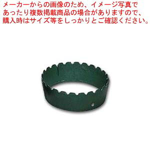 ^`oi쏊 KXRuijTS-308ETS-330ETS-318pylp KXR ssKX KXR vp KXR LPKX KXR Lv KXR Ɩp KXR ̔ 