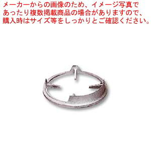 ^`oi쏊 yKXR iz^`oi쏊RpܓTS-308ETS-318ETS-330pRtSgNylp KXR ssKX KXR vp KXR LPKX KXR Lv 