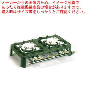 ƖpAKXR TS-702 12AE13A(ssKX)yKXR 1 KXR KXpR ssKXpR  KXR Ɩp R KXR RpNgKXR ̔X