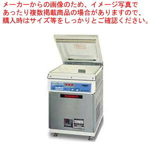 ^@ u^ V-553G y[J[/㕥ϕszyƖp p@ V[[֘Ai ƖpzyC`[z