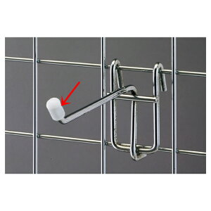 tbN[Lbva5mmp 100 61-44-15-2 yX܏Y lbgY lbgptbN lbgYp tbN[Lbv zyX Y lbgY W  t[ T[rX f