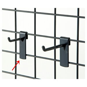 lbgtbN  5cm 10{g 61-127-8-6 yX܏Y lbgY lbgptbN lbgtbN zyX Y lbgY W  t[ T[rX fBXv[ Ɩpzy