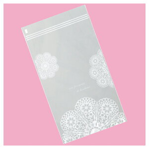 [XB OPPMtgobO15X25cm 50 61-272-10-3 yC`[z