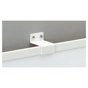 KZpǖʌŒZbg W120cmp  61-777-36-2 yVXeY KS/KZShY KS/KZ zCg KZ^KSp]|h~ZbgzyC`[z