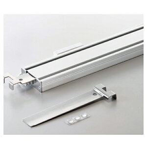 CnOpuPbgtbNZbg 61-423-12-1 yVXeY VXeIvV KXIp[c SSRlN^[^CvIƖp KXIpuPbgtbNZbgzyC`[z