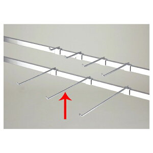 �p�o�[�p�t�b�NL30cm100�{�g E 61-423-55-13 �y�V�X�e���Y�� �V�X�e���I�v�V���� �p�o�[�p�I�v�V���� �t�b�N�n���K�[�z�y���C�`���[�z