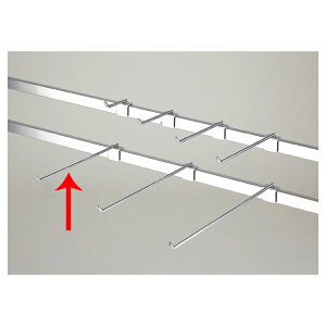 po[ptbNL25cm10{g E 61-423-55-5 yVXeY VXeIvV po[pIvV tbNnK[zyC`[z