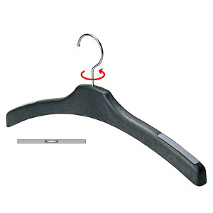 AnK[Xx~ߍW42cm 100{g 61-799-43-3 yoEfBXvCpi vX`bNnK[ mg[Ex[W AVcEWPbgpnK[ Xx~ߕtzyC`[