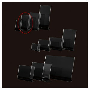 y܂Ƃߔ10ZbgizЖʗpTCz_[ ʐ^LŃ^e 12 61-755-3-16 y TCEfpi |bvāETC |bvz_[ ЖʗpTCz_[ zyC`[z