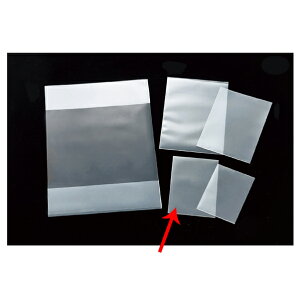 \t\tgJ[hP[X A4 10 61-429-40-2 yTCEfpi |bvāETC J[hP[X \t\tgJ[hP[XPOP/̑pizyC`[z