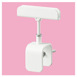 }OlbgnK[|bv zCg 61-429-9-2 yTCEfpi |bvāETC }Olbg|bv }OlbgnK[|bvāzyC`[z