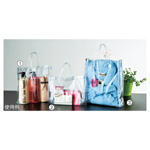 rj[obO 30×25cm 61-431-17-2 ybsOpi  ̑obO rj[obO [TG99]zyC`[z