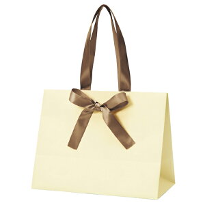 񂰎܃muX N[ M 10 23×12×18cm 61-431-35-6 ybsOpi bsOV[Y o^CEC[X^[Ew 񂰎 muXzyC`[z