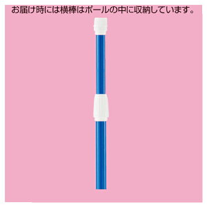 ̂ڂp |[3mLk  61-547-38-1 y̑pi |X^[Êڂp ̂ڂpi ̂ڂp|[zyC`[z