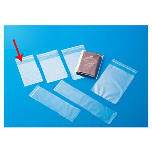 ܃ubNWp13.1×18.2cm100 (V) 61-548-55-1 yC`[z