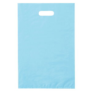 �y�܂Ƃߔ���10�Z�b�g�i�z�|���܃n�[�h�^ �u���[ 40×50cm 50�� 61-782-16-3 �y ���b�s���O�p�i ���W�܁E�|���� �X�N�G�A�o�b�O�i���n�j �|���܃n�[�h�^ �J���[ �u���[ �z�y���C�`���[�z