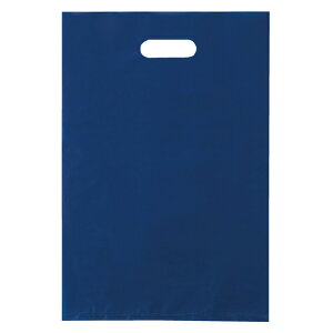 �|���܃n�[�h�^ �l�C�r�[ 25×40cm 100�� 61-782-21-1 �y���b�s���O�p�i ���W�܁E�|���� �X�N�G�A�o�b�O�i���n�j �|���� �M�t�g�o�b�O �n�[�h�^ �l�C�r�[�z�y���C�`���[�z