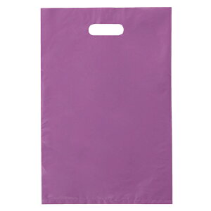 |܃n[h^ p[v50×60cm 500 61-782-24-8 ybsOpi W܁E| XNGAobOinj |܃n[h^ J[ p[vzyC`[z