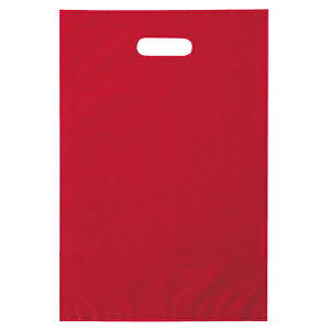 |܃n[h^ bh 50×60cm 500 61-782-25-8 ybsOpi W܁E| XNGAobOinj |܃n[h^ J[ bhzyC`[z