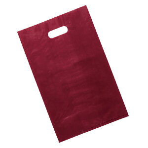 �|���܃n�[�h�^ �G���W 30×45cm 50�� 61-782-26-2 �y���b�s���O�p�i ���W�܁E�|���� �X�N�G�A�o�b�O�i���n�j �|���܃n�[�h�^ �J���[ �G���W�z�y���C�`���[�z