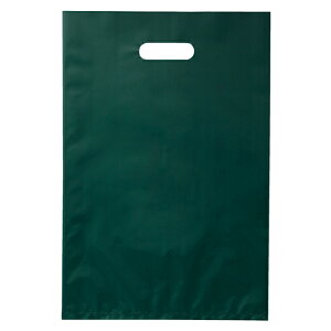 �|���܃\�t�g�^�_�[�N�O���[��50×60cm50�� 61-782-48-4 �y���b�s���O�p�i ���W�܁E�|���� �X�N�G�A�o�b�O�i���n�j �|���܃\�t�g�^ �J���[ �_�[�N�O���[���z�y���C�`���[�z