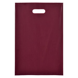 �|���܃\�t�g�^ �G���W 50×60cm 50�� 61-782-42-4 �y���b�s���O�p�i ���W�܁E�|���� �X�N�G�A�o�b�O�i���n�j �|���܃\�t�g�^ �J���[ �G���W�z�y���C�`���[�z