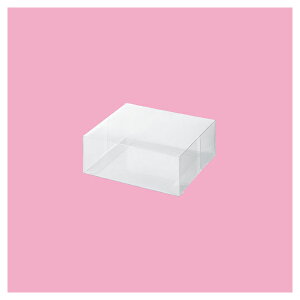 y܂Ƃߔ10ZbgizNA{bNX 14×9×6cm 10 61-549-82-18 y bsOpi Mtg{bNX NA{bNX NA{bNX zyC`[z