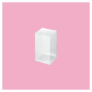 y܂Ƃߔ10ZbgizNA{bNX 7×7×14cm 10 61-549-82-5 y bsOpi Mtg{bNX NA{bNX NA{bNX zyC`[z