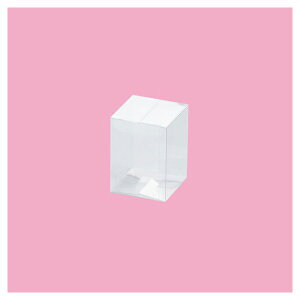 y܂Ƃߔ10ZbgizNA{bNX 8×8×11cm 10 61-549-82-7 y bsOpi Mtg{bNX NA{bNX NA{bNX zyC`[z