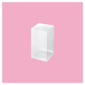 NA{bNX 8×8×16cm 10 61-549-82-8 ybsOpi Mtg{bNX NA{bNX NA{bNXzyC`[z