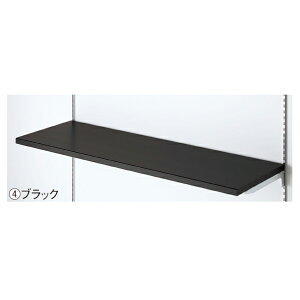 �y�܂Ƃߔ���10�Z�b�g�i�z �ؒI�Z�b�gW120×D35cm �u���b�N 61-751-50-4 �y���C�`���[�z