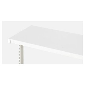 �y�܂Ƃߔ���10�Z�b�g�i�z SF90�������ʃ^�C�v�p�V�� �z���C�g�p �z���C�g 61-553-36-3 �y���[�J�[����/����������ϕs�z�y�X�܏Y�� �p�l�� �ǖ� �X�ܔ��i �d�� �I�z�y���C�`���[�z