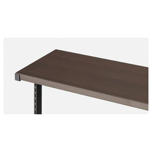 �y�܂Ƃߔ���10�Z�b�g�i�z SF90�������ʃ^�C�v�p�V�� �u���b�N�p �_�[�N�u���E�� 61-12-13-4 �y���[�J�[����/����������ϕs�z�y�X�܏Y�� �p�l�� �ǖ� �X�ܔ��i �d�� �I�z�y���C�`���[�z