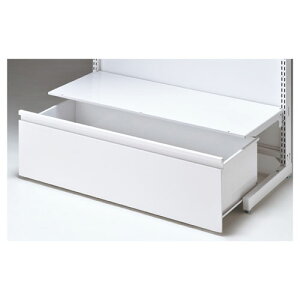 y܂Ƃߔ10Zbgiz BR50pXgbJ[Zbg zCg W90cm 61-422-29-1 y[J[/ϕszyX܏Y pl ǖ Xܔi d IzyC`[z