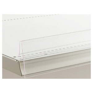 �y�܂Ƃߔ���10�Z�b�g�i�z �X�C���O�v���C�X���[�� W75cm 10�{ 61-27-18-2 �y���[�J�[����/����������ϕs�z�y�X�܏Y�� �p�l�� �f�B�X�v���[ �I �X�ܔ��i�z�y���C�`���[�z