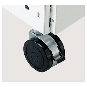 y܂Ƃߔ10ZbgizKS^KZpoփLX^[ Xgbp[t 61-542-40-1 y[J[/ϕszyX܏Y pl ǖ Xܔi d IzyC`[z